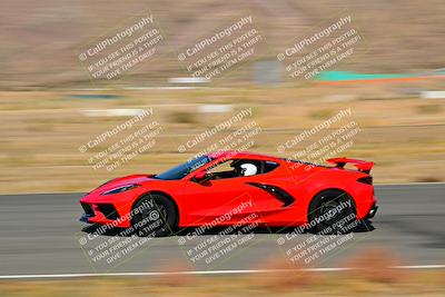 media/Oct-26-2025-West Coast Racing (Sun) [[131b992cb6]]/Yellow Group/Session 2 (Turn 1)/